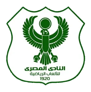 al-masry