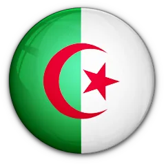algeria