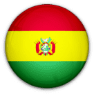 bolivia