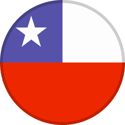 chile