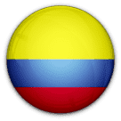 colombia