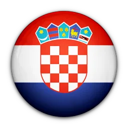 croatia