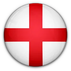 england