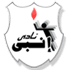 enppi