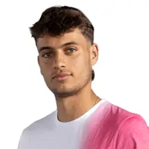 flavio-cobolli