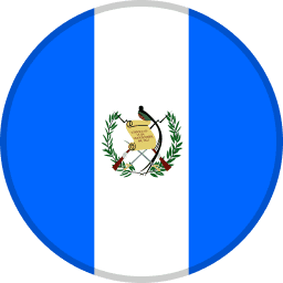guatemala