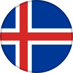 iceland