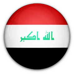 iraq