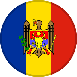 moldova