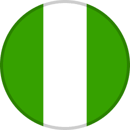 nigeria