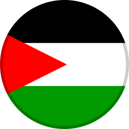 palestine