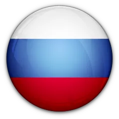 russia