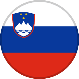 slovenia