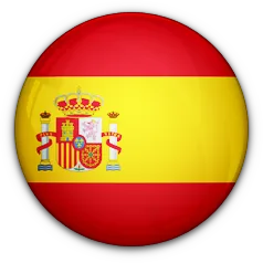 spain