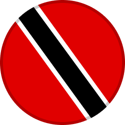 trinidad-and-tobago