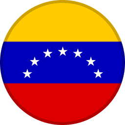 venezuela